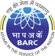 Barc