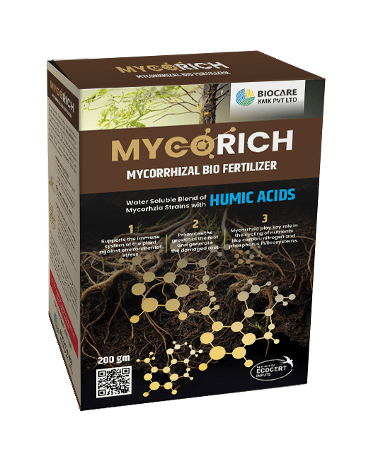 Biocare MycoRich