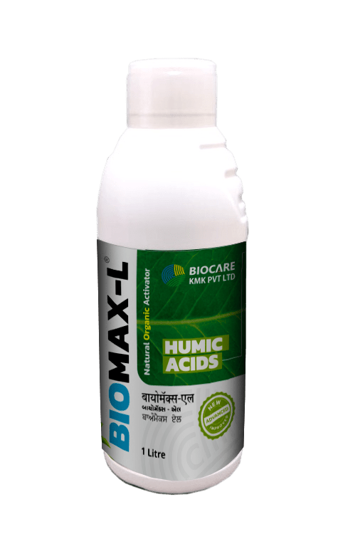 Biomax L